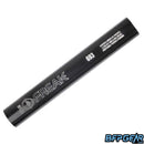 Black Freak insert. Bore size is .693