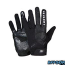 HK Army Freeline Glove