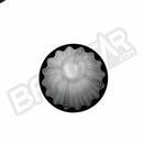 GOG Freak XL ACP Front - 14in - Dust Black