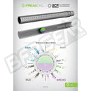 GOG Freak XL ACP Front - 16in