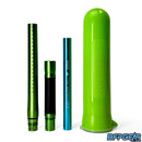 GOG Freak Jr XL Barrel - Autococker Threaded