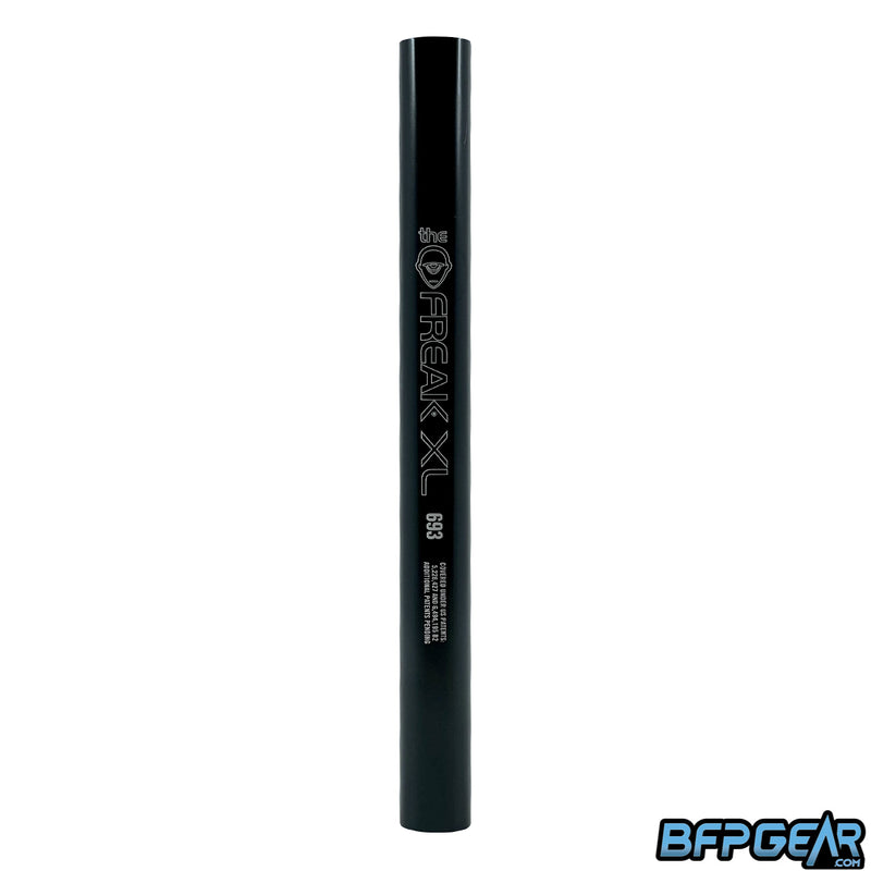 GOG Freak XL Single Aluminum Barrel Inserts