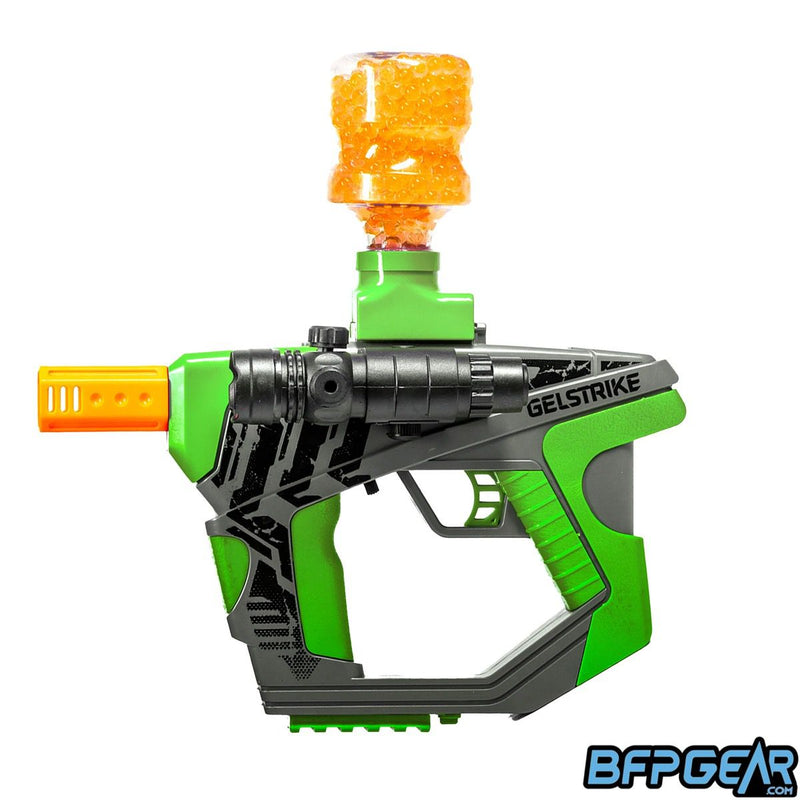 Gel Strike Delta Rapid Blaster