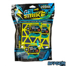 Gel Strike Gel Balls - 20K Count
