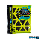 Gel Strike Gel Balls - 10K Count