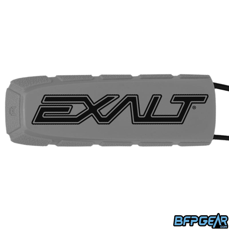 Exalt Bayonet Barrel Covers