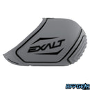 Exalt Tank Cover - Medium
