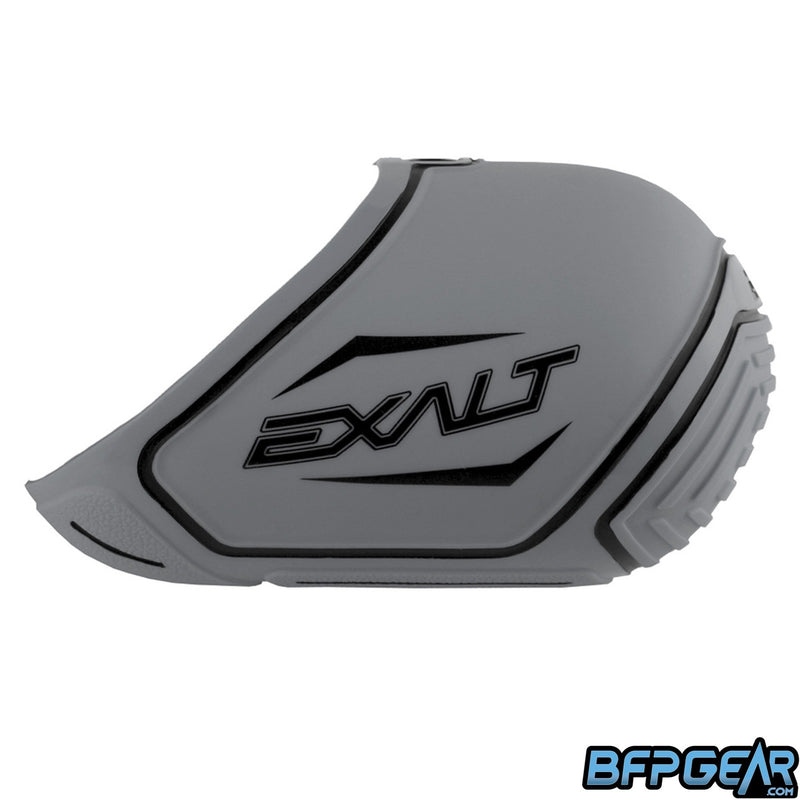 Exalt Tank Cover - Medium