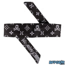 HK Army Headband - HSTL/HK Patterns
