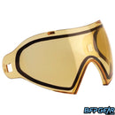 Dye i4 & i5 Thermal Lens