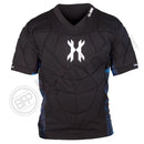 HK Army Crash Chest Protector