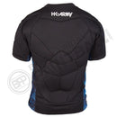 HK Army Crash Chest Protector