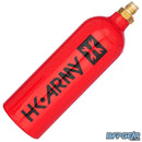 HK Army 20oz Aluminum Co2 Tank
