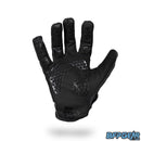 HK Army Freeline Knucklez Gloves