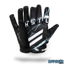 HK Army Freeline Knucklez Gloves
