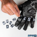 HK Army Freeline Knucklez Gloves