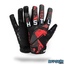 HK Army Freeline Knucklez Gloves