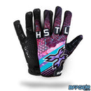 HK Army Freeline Knucklez Gloves