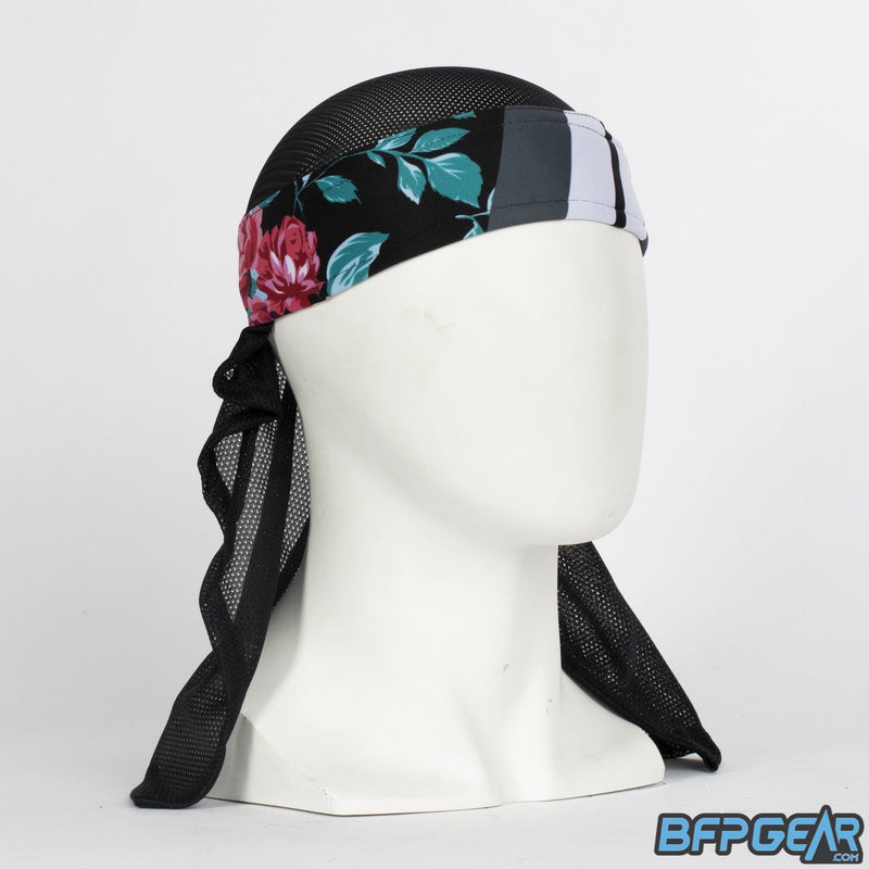 HK Army Headwrap - Signature Series