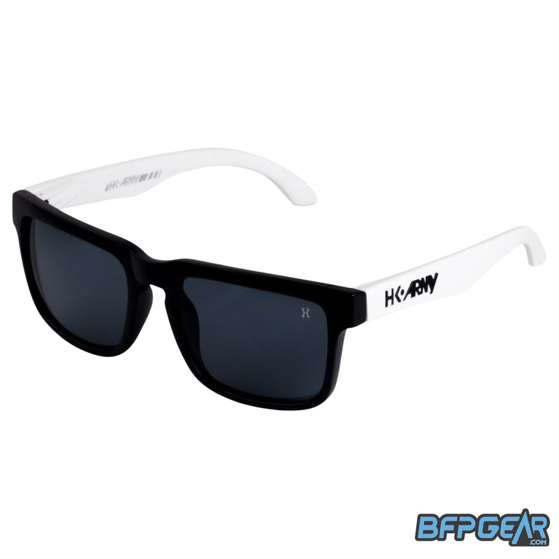 HK Army Vizion Sunglasses