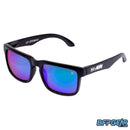 HK Army Vizion Sunglasses