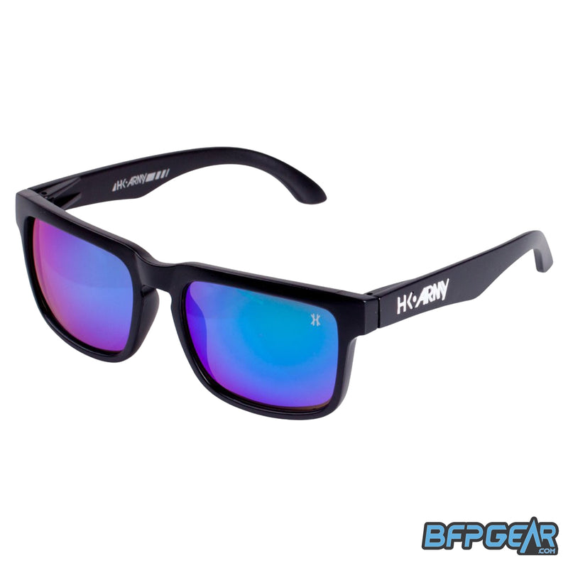 HK Army Vizion Sunglasses