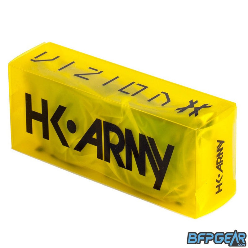 HK Army Vizion Sunglasses