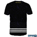 HK Army Clone - HSTL Wars - Dry Fit