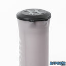 HK Army150 Round HSTL Pods