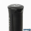 HK Army150 Round HSTL Pods