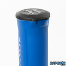 HK Army150 Round HSTL Pods