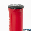 HK Army150 Round HSTL Pods