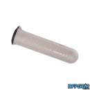 HK Army150 Round HSTL Pods