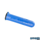 HK Army150 Round HSTL Pods