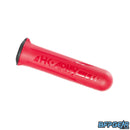 HK Army150 Round HSTL Pods