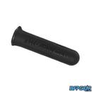 HK Army150 Round HSTL Pods