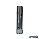 HK Army 165 Round High Capacity Pods