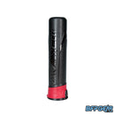 HK Army 165 Round High Capacity Pods