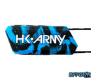 The HK Army Ball Breaker in the arctic color way.