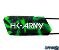 The HK Army Ball Breaker in the mint color way.