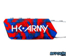 The HK Army Ball Breaker in the patriot color way.