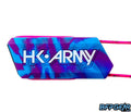 The HK Army Ball Breaker in the poison color way.
