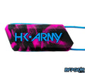The HK Army Ball Breaker in the vivid color way.