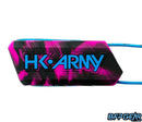 The HK Army Ball Breaker in the vivid color way.