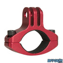 HK Army Barrel Camera Mount