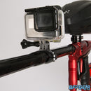 HK Army Barrel Camera Mount