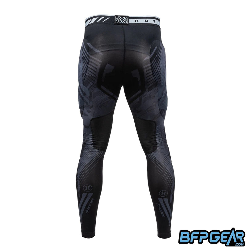 HK Army CTX Armored Compression Pants - Full Leg