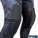 HK Army CTX Armored Compression Pants & Shirt Combo