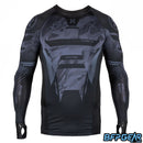 HK Army CTX Armored Compression Shirt