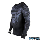 HK Army CTX Armored Compression Shirt